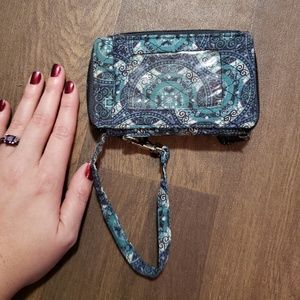 Bags - Small wristlet Bags - Small wristlet